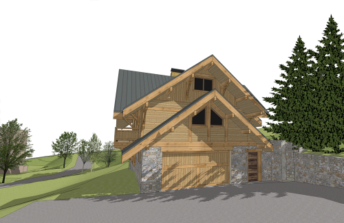 chalet_G_05