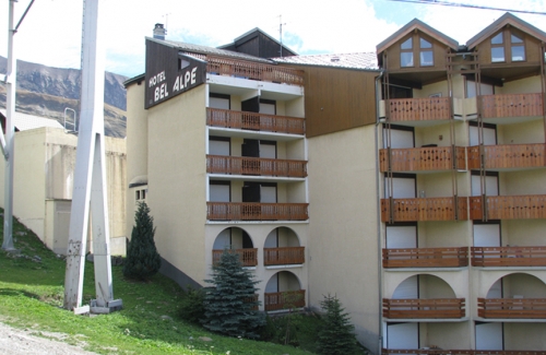 kaila01