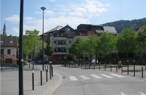 Annecy_01