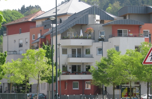 Annecy_02