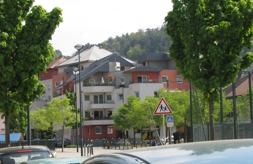 Annecy_03