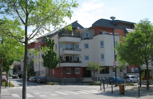Annecy_04