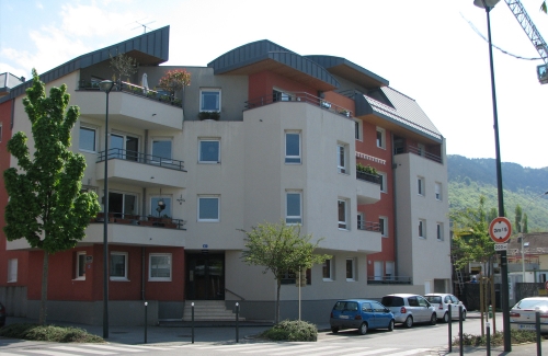 Annecy_05