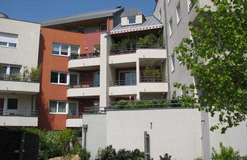 Annecy_06
