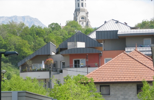 Annecy_07