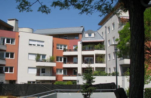 Annecy_08