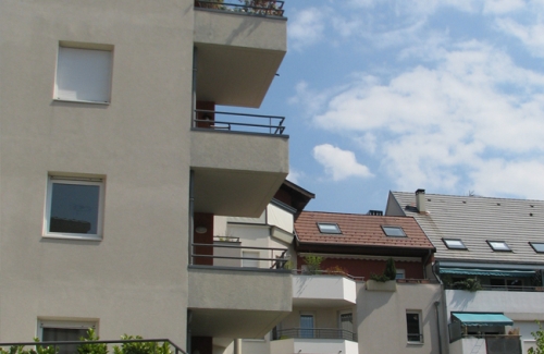 Annecy_13