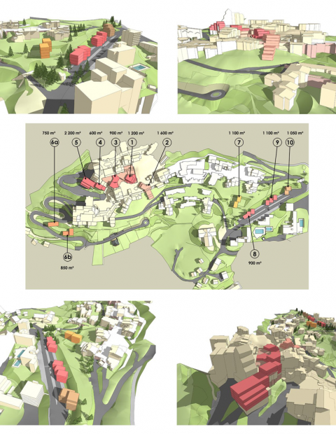 Clos_des_Fonds_1