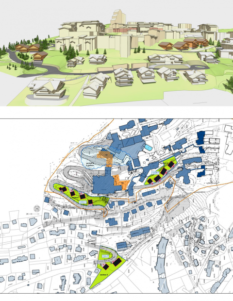 Clos_des_Fonds_2